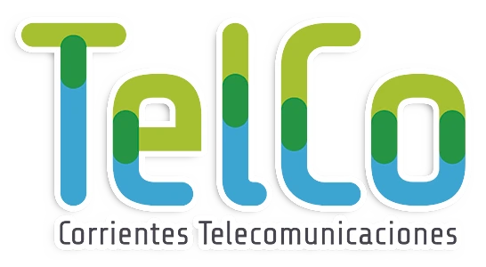 Telco